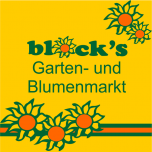 (c) Blumenblock.de